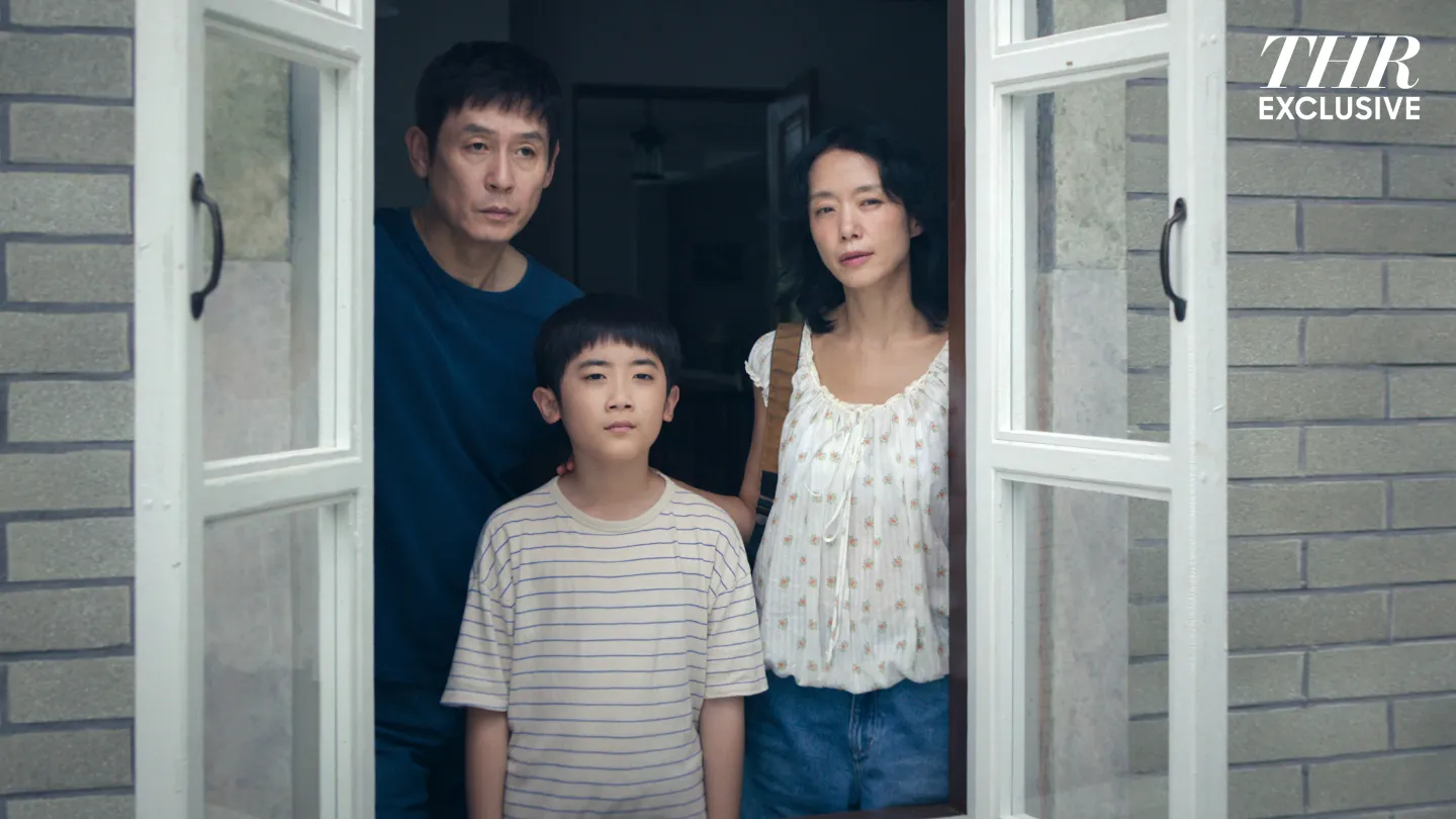 A Deep Dive Into ‘Possible Love’: Lee Chang-dong on His Searingly Acted Study of Class and Filmmaking