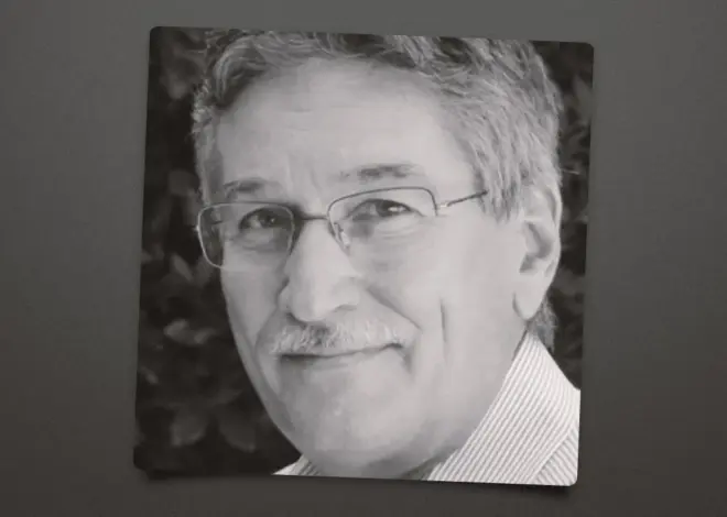 R.J. Kizer, Sound Editor and ADR Expert, Dies at 73