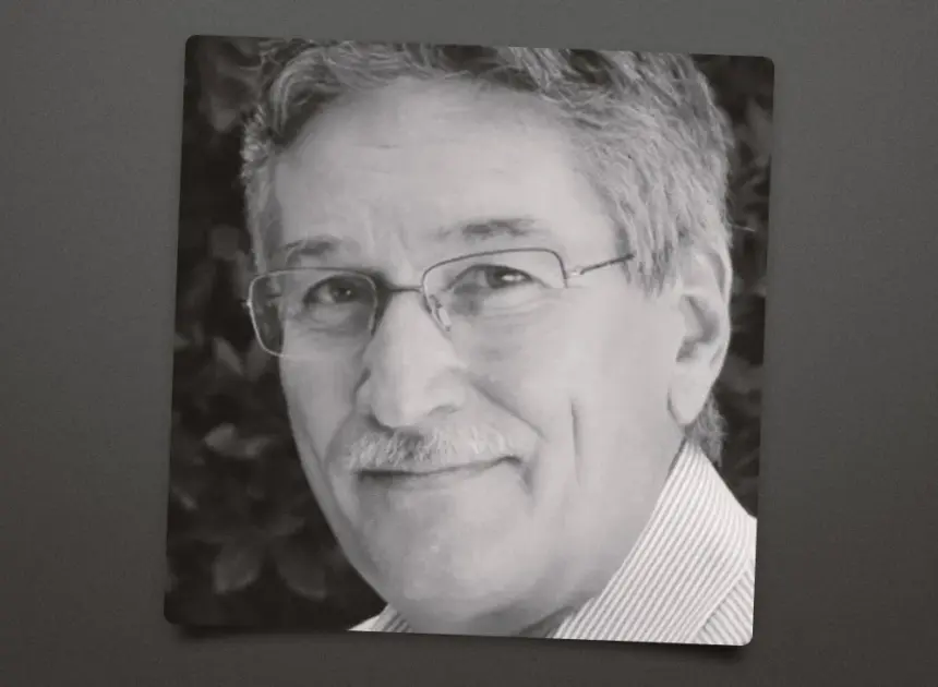 R.J. Kizer, Sound Editor and ADR Expert, Dies at 73
