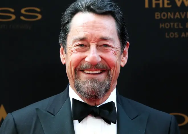 Peter Cullen, Voice of Optimus Prime in ‘Transformers,’ Dies at 85