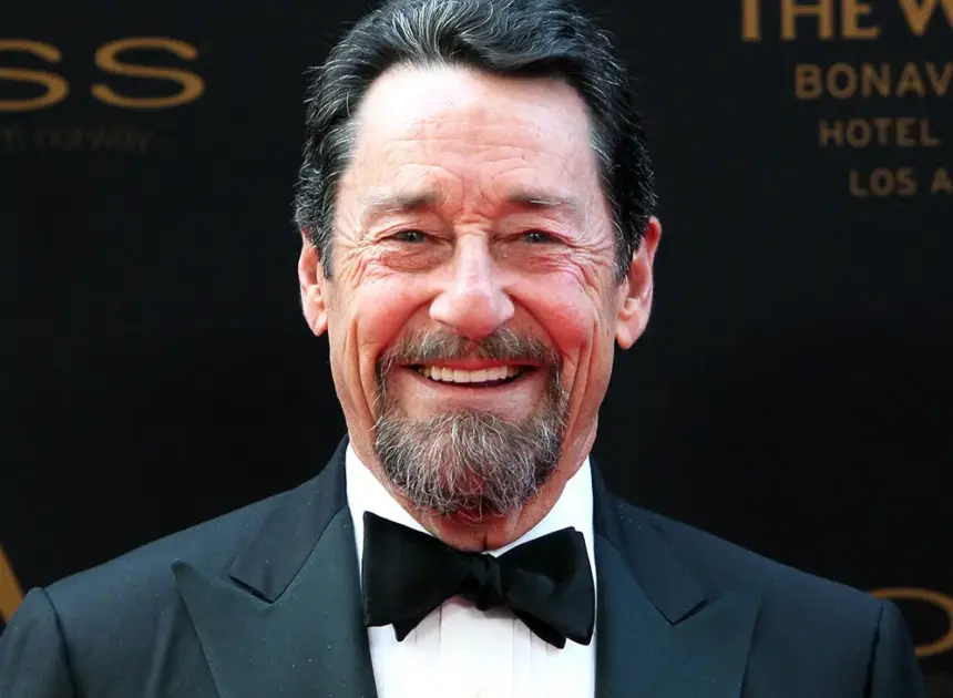 Peter Cullen, Voice of Optimus Prime in ‘Transformers,’ Dies at 85