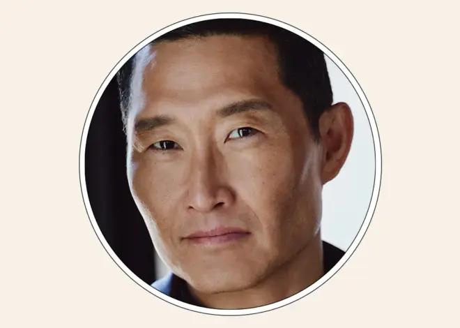 Daniel Dae Kim and His Production Company 3AD Jump to CAA (Exclusive)