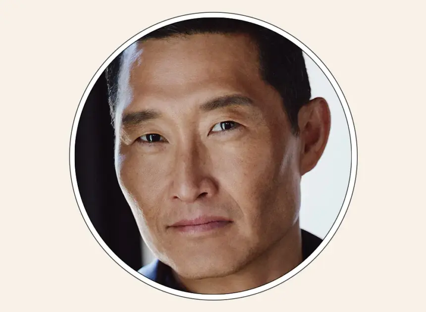 Daniel Dae Kim and His Production Company 3AD Jump to CAA (Exclusive)