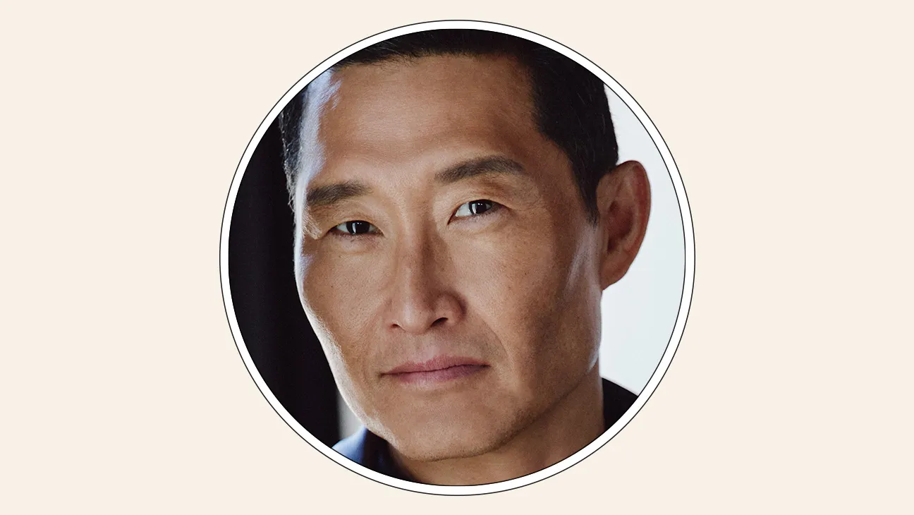 Daniel Dae Kim and His Production Company 3AD Jump to CAA (Exclusive)