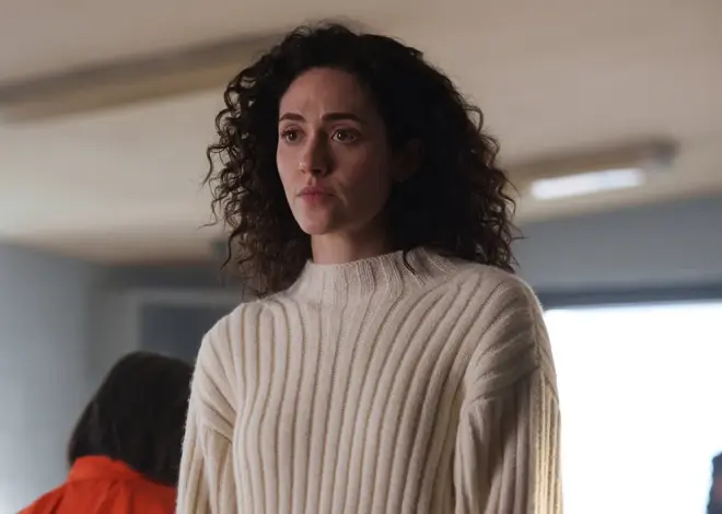 ‘Furious’ Renewed for Second Season at Hulu