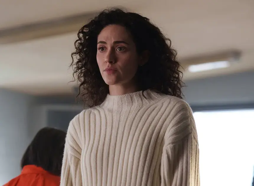 ‘Furious’ Renewed for Second Season at Hulu