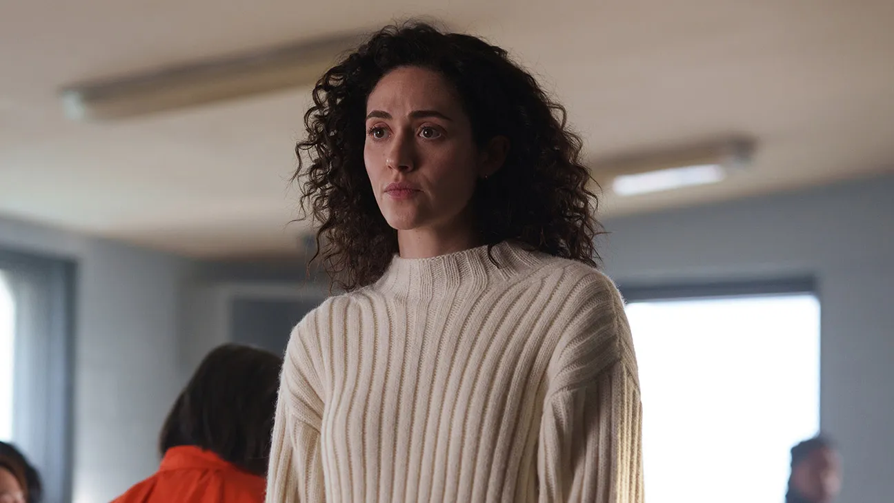 ‘Furious’ Renewed for Second Season at Hulu