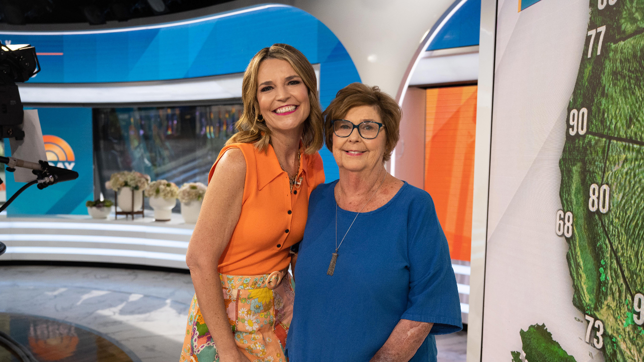Savannah Guthrie Issues Emotional Plea for Answers in Mom Nancy’s Disappearance After Release of Ransom Notes