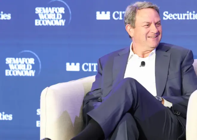 Versant Posts Lower Second Quarter Revenues and Profits After Comcast Spinoff