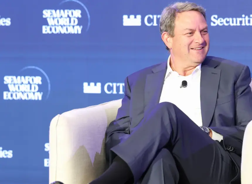 Versant Posts Lower Second Quarter Revenues and Profits After Comcast Spinoff