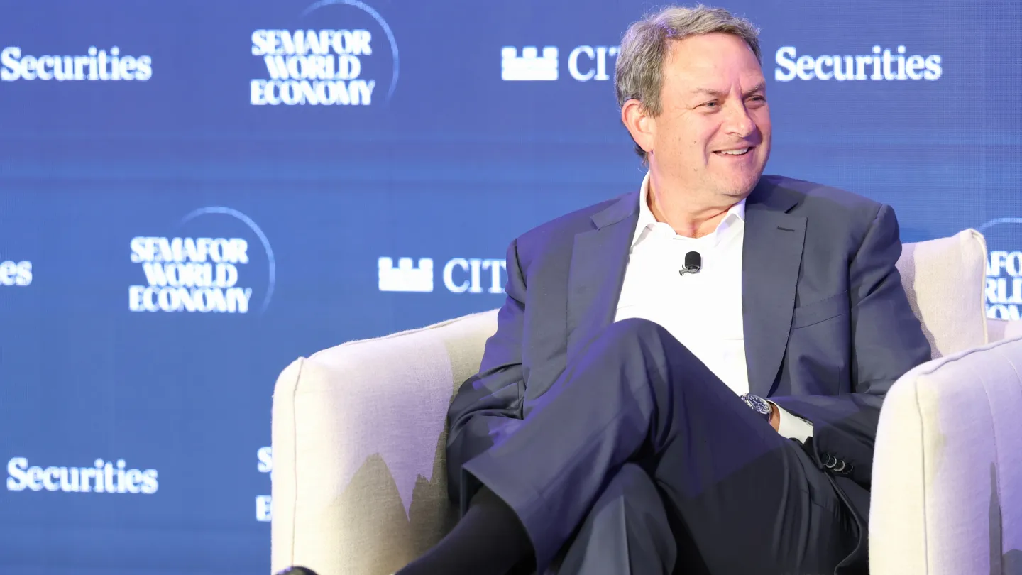 Versant Posts Lower Second Quarter Revenues and Profits After Comcast Spinoff