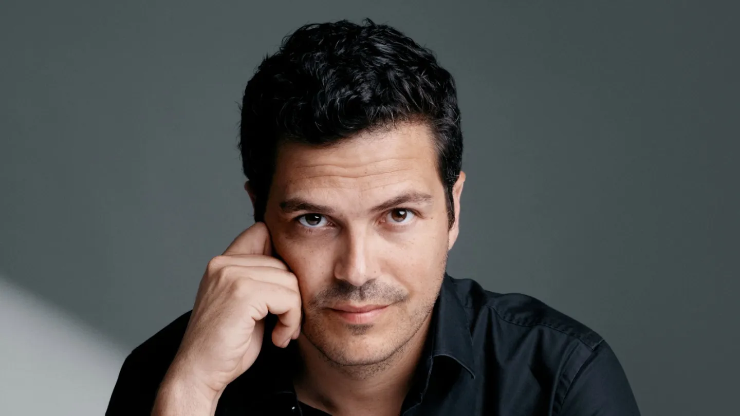 Sarajevo Film Festival Boss Jovan Marjanović on Owning Its Powerful Origin Story: “We Connect This Legacy of War… and Build Bridges”