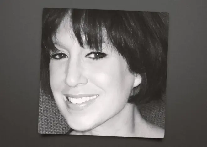 Sheri Herman, Former Executive at E! and American Cybercast, Dies at 71