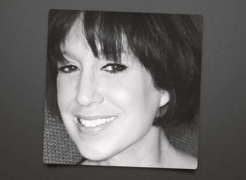 Sheri Herman, Former Executive at E! and American Cybercast, Dies at 71