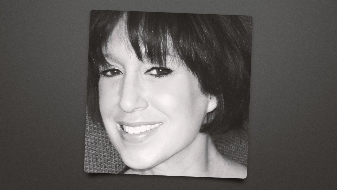 Sheri Herman, Former Executive at E! and American Cybercast, Dies at 71