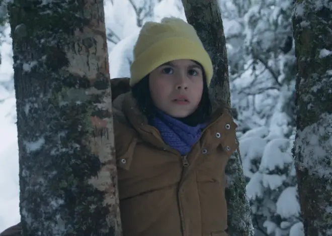 Oscars: Chile Picks ‘The Meltdown’ as Best International Feature Submission