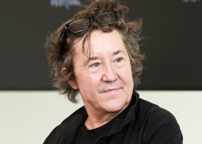 Christine Vachon Jokes She Likes Pedro Pascal Better Than Joaquin Phoenix in Todd Haynes’ ‘De Noche’