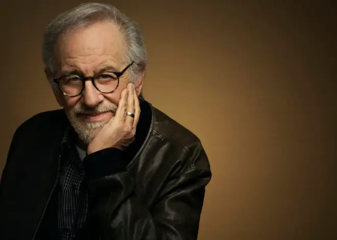Steven Spielberg to Be Honored at Museum of Modern Art’s Film Benefit in New York