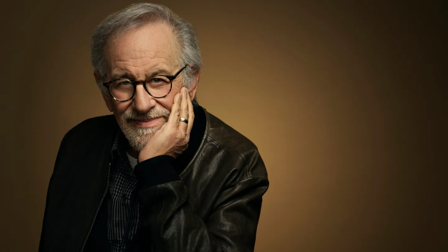 Steven Spielberg to Be Honored at Museum of Modern Art’s Film Benefit in New York