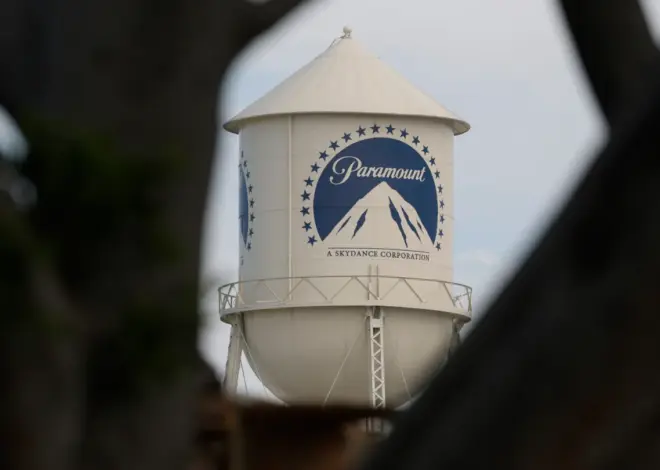 Everyone Wants a Paramount Settlement. First, Look Under the Hood