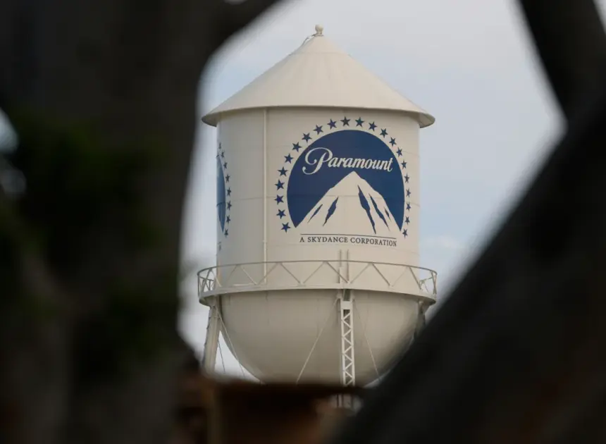 Everyone Wants a Paramount Settlement. First, Look Under the Hood