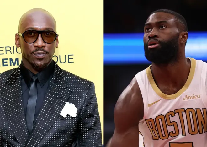 The Hollywood Reporter and Sportico Launch ‘THR’s Game Recognize Game’ Video Series