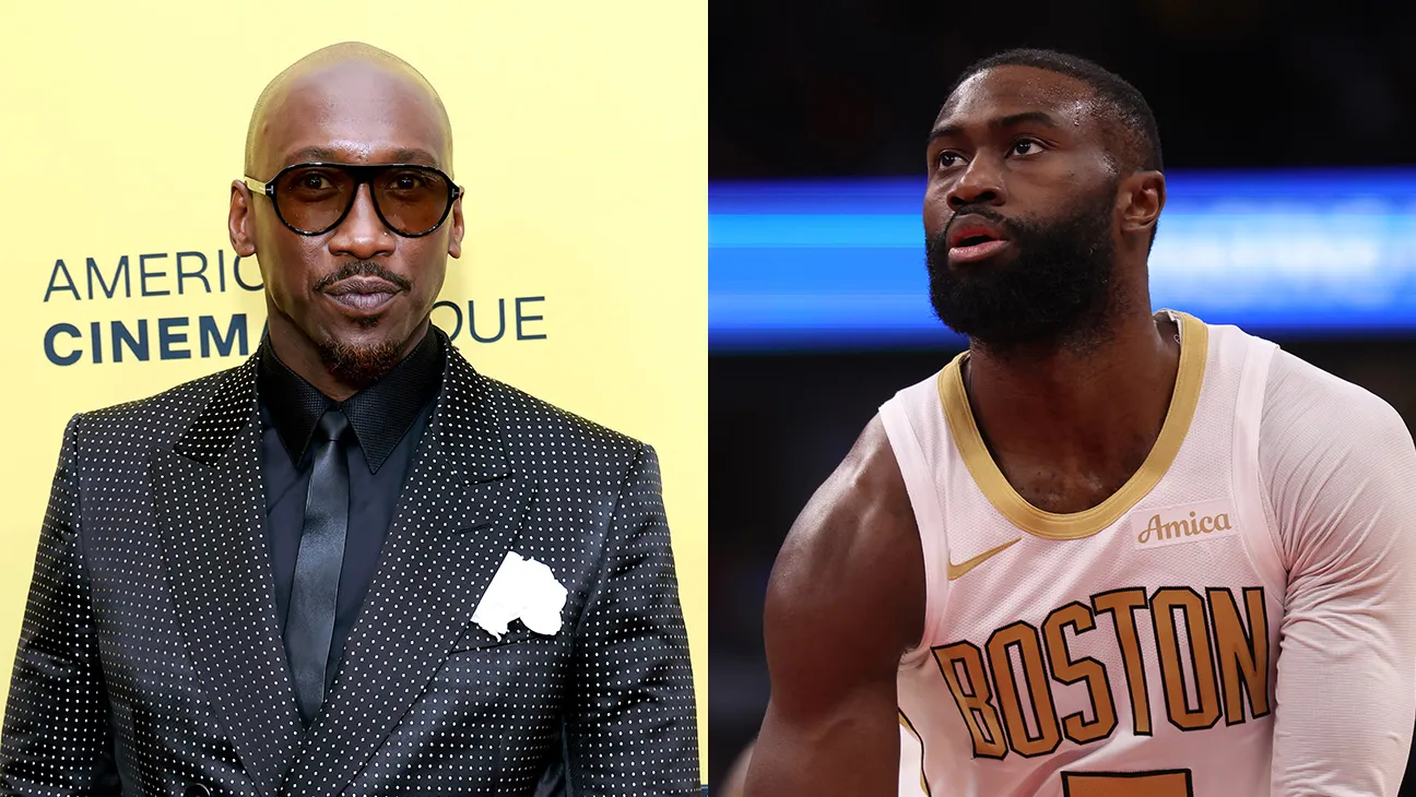 The Hollywood Reporter and Sportico Launch ‘THR’s Game Recognize Game’ Video Series