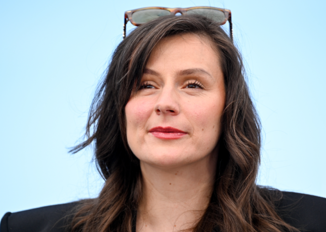 Sandra Wollner and ‘Everytime’ Hit Sarajevo on the Festival Circuit: “You Can Feel the History Here”