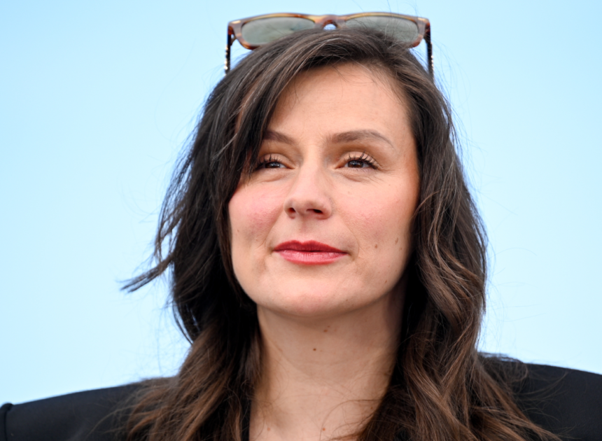 Sandra Wollner and ‘Everytime’ Hit Sarajevo on the Festival Circuit: “You Can Feel the History Here”