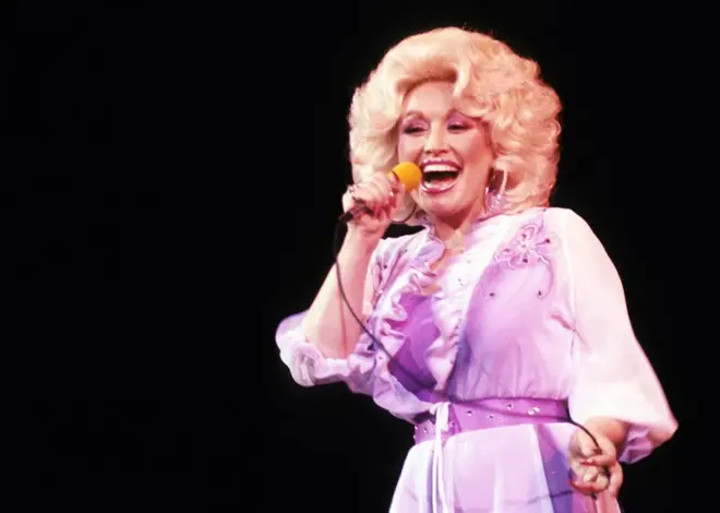Dolly Parton’s 10 Most Essential Hit Songs
