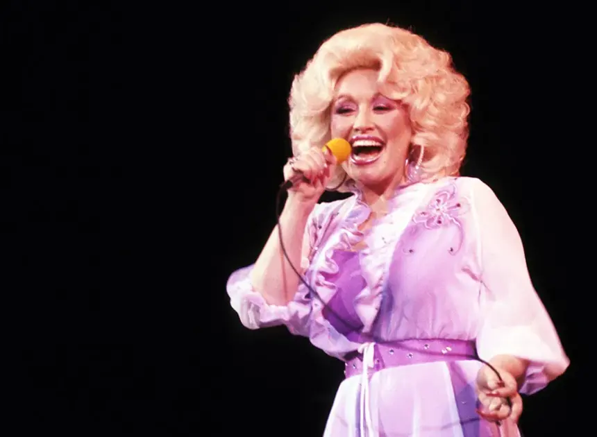 Dolly Parton’s 10 Most Essential Hit Songs