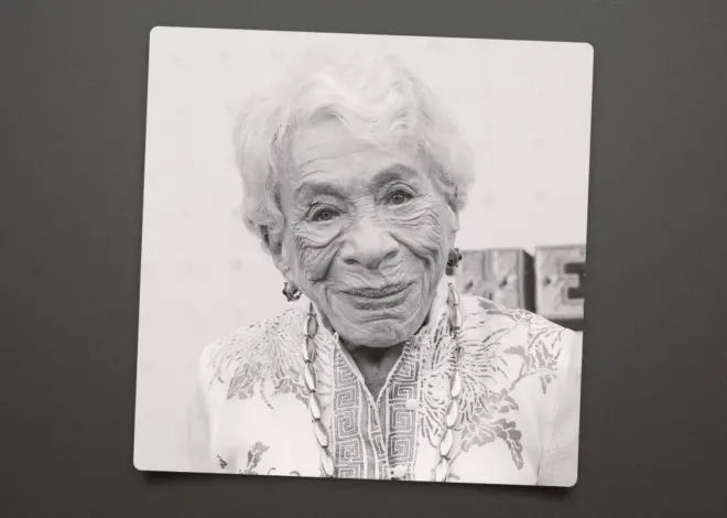 Bunny Levine, Librarian Turned Actress in ‘Gilmore Girls,’ Thelma’ and ‘You Don’t Mess With the Zohan,’ Dies at 97