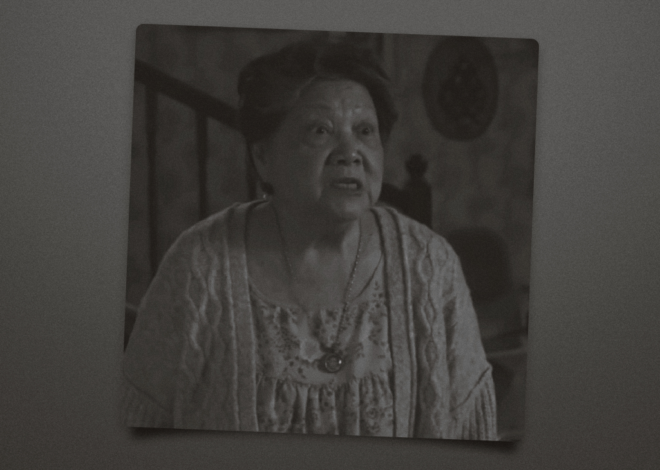 Mary Rivera, Ned’s Grandma in ‘Spider-Man: No Way Home,’ Dies at 82
