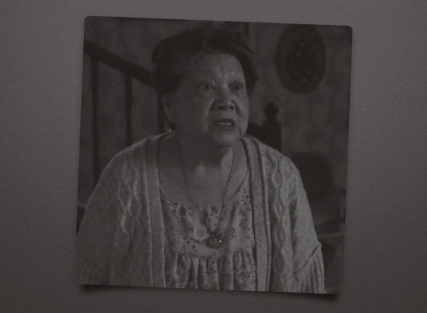 Mary Rivera, Ned’s Grandma in ‘Spider-Man: No Way Home,’ Dies at 82