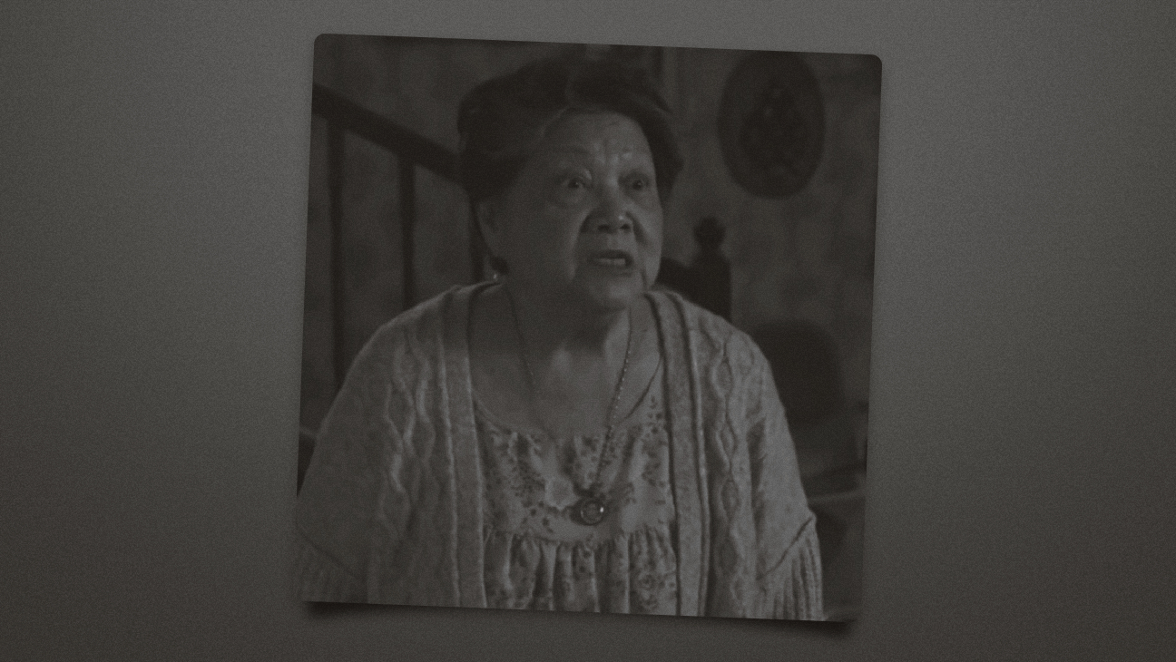 Mary Rivera, Ned’s Grandma in ‘Spider-Man: No Way Home,’ Dies at 82