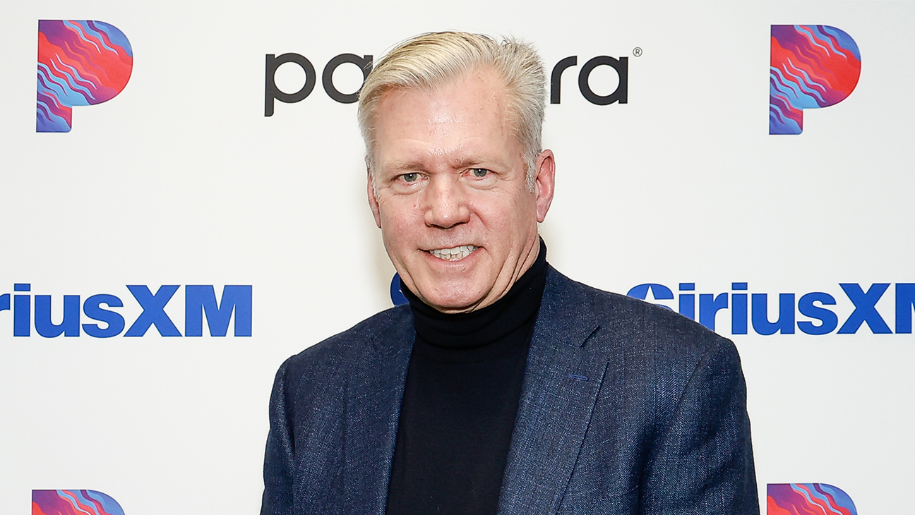 Chris Hansen Didn’t Watch ‘Primetime’ Screening Because “A24 Wanted Me to Sign Away My Rights”