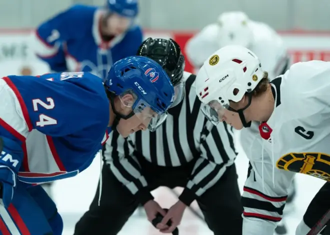 ‘Heated Rivalry’ to Fans: Please Don’t Crash the Season 2 Set