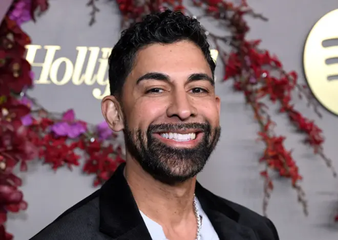 Disney Strikes Content Deal With Dhar Mann Studios