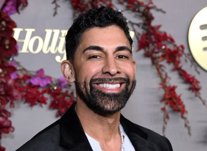 Disney Strikes Content Deal With Dhar Mann Studios