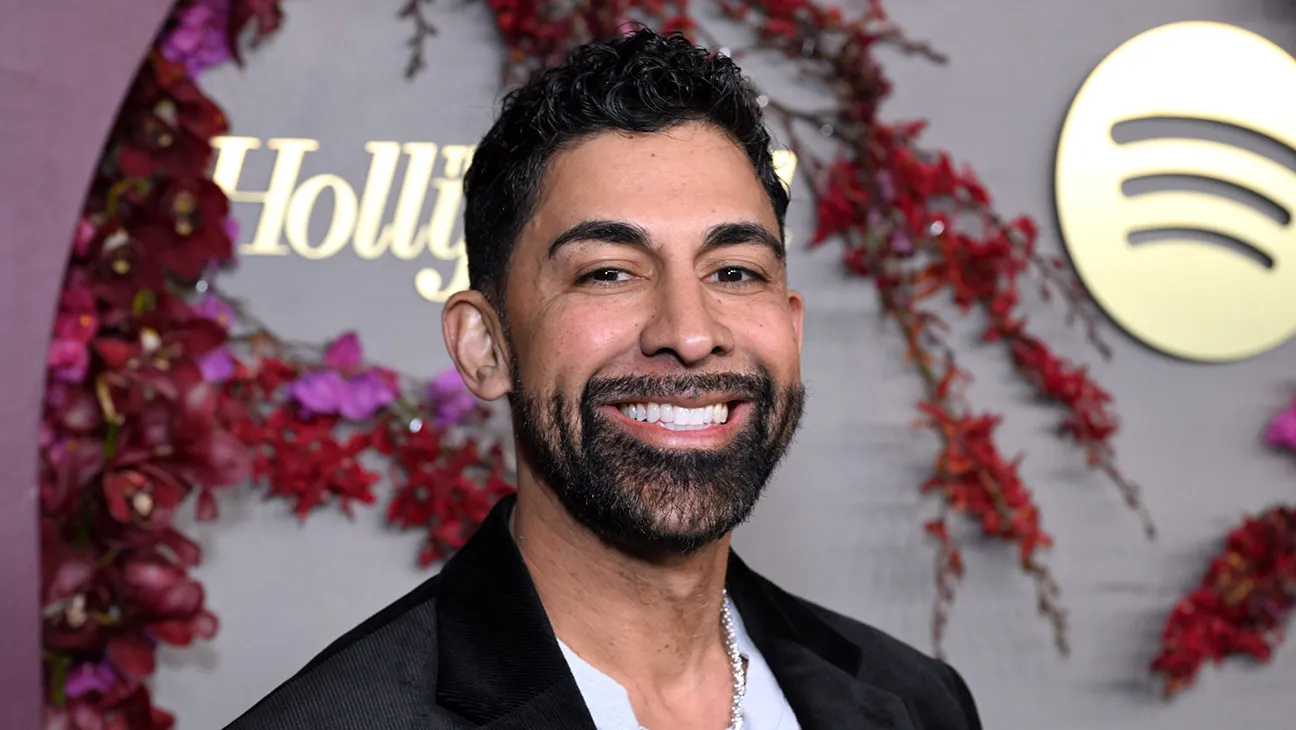 Disney Strikes Content Deal With Dhar Mann Studios