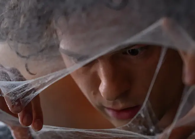 ‘Spider-Man: Brand New Day’ Still in More Theaters Than Any Other Movie 5 Weekends Later
