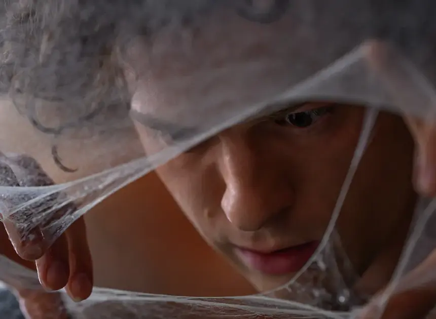 ‘Spider-Man: Brand New Day’ Still in More Theaters Than Any Other Movie 5 Weekends Later