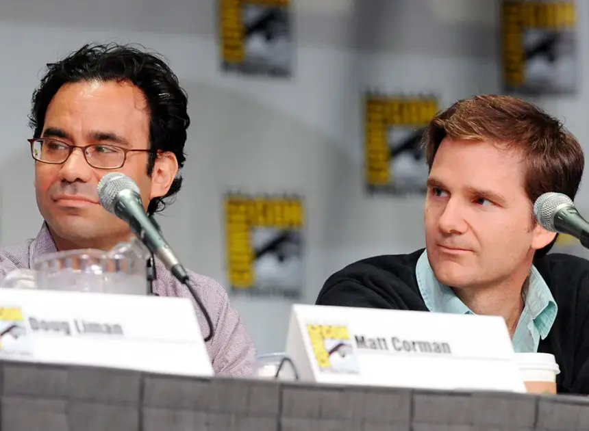 Medical Drama ‘Diplomatic Immunity’ Scores USA Series Order