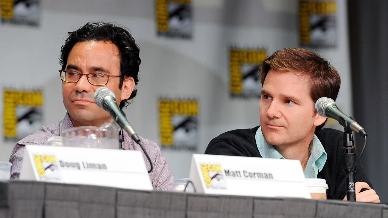 Medical Drama ‘Diplomatic Immunity’ Scores USA Series Order