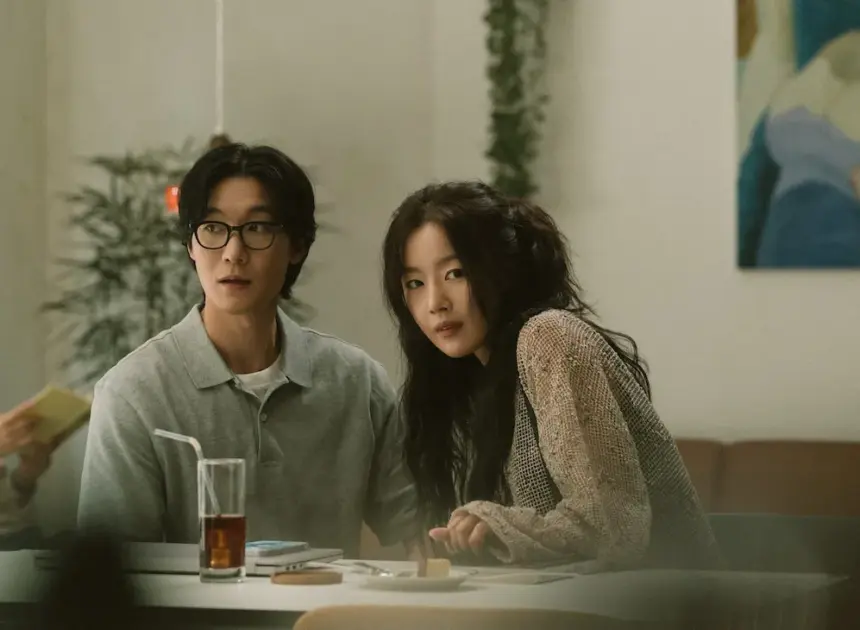 Busan Film Festival Sets Kim Jong-kwan’s ‘The Table: Day and Night’ as Opening Film