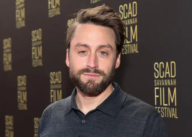Kieran Culkin to Star in Animated Movie ‘Clay’ for Disney