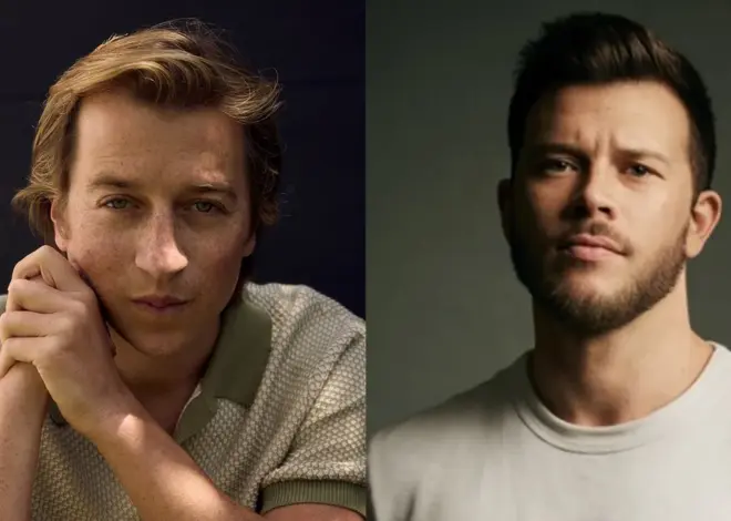 HBO Max Officially Orders Jimmy Olsen Series, ‘The People v. Gorilla Grodd’