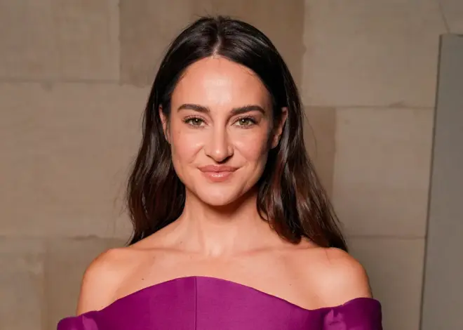Shailene Woodley Recalls Her “Dream” Role as Mary Jane Being Cut From ‘The Amazing Spider-Man 2’