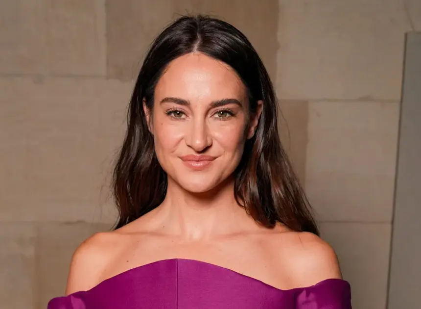 Shailene Woodley Recalls Her “Dream” Role as Mary Jane Being Cut From ‘The Amazing Spider-Man 2’