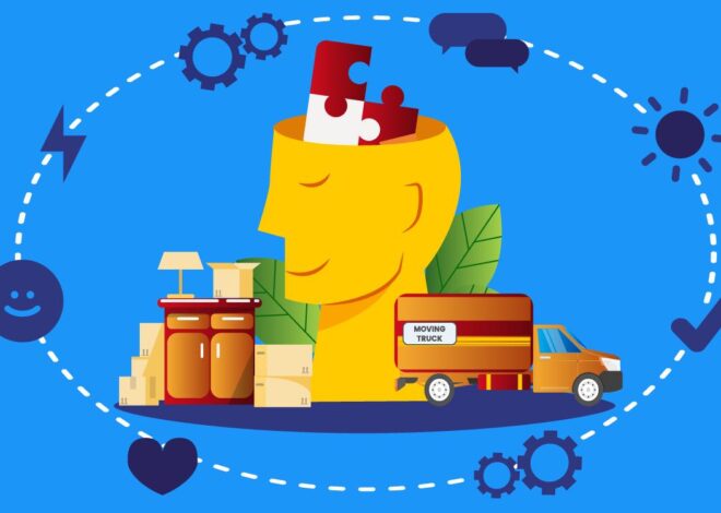 Connecting a California Pickup With a Hawaii Delivery Plan